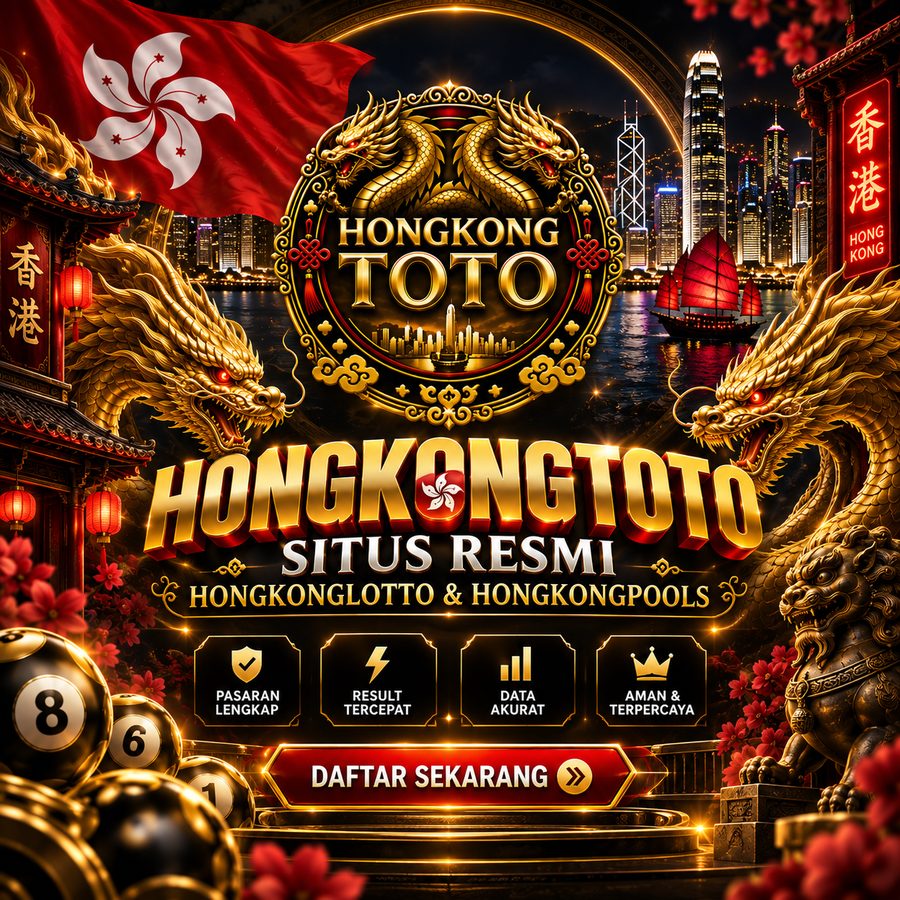 Prediksi hk keramat angka main HK 4 Oktober 2026 dan (45731)