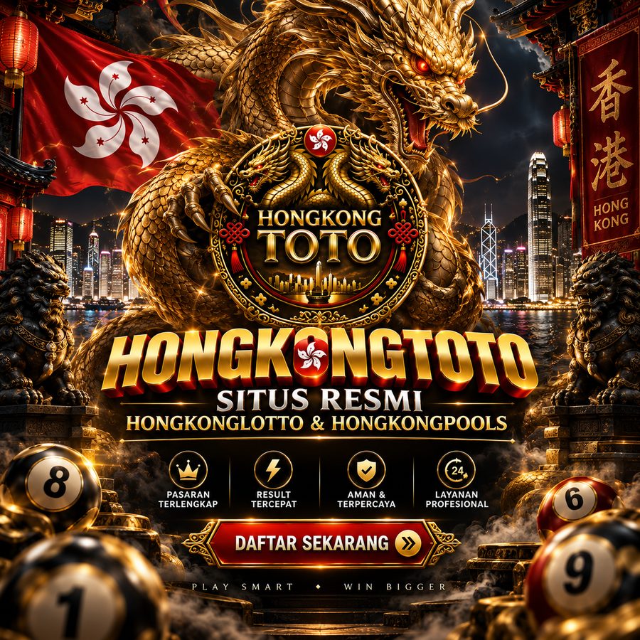 data hk lotto 2025 angka main HK 30 September 2026 (45021)